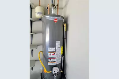 2081 Hunters Ridge Drive, Lawrenceville, GA 30044 - Photo 43