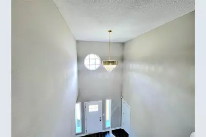 2081 Hunters Ridge Drive, Lawrenceville, GA 30044 - Photo 9