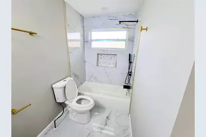 2081 Hunters Ridge Drive, Lawrenceville, GA 30044 - Photo 35