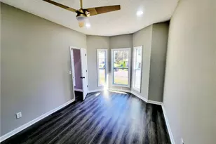 2081 Hunters Ridge Dr, Lawrenceville, GA 30044 - Photo 19