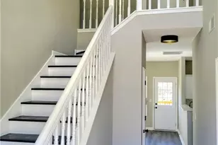 2081 Hunters Ridge Dr, Lawrenceville, GA 30044 - Photo 5