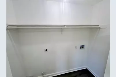 2081 Hunters Ridge Drive, Lawrenceville, GA 30044 - Photo 17