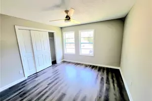 2081 Hunters Ridge Dr, Lawrenceville, GA 30044 - Photo 27