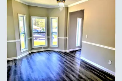 2081 Hunters Ridge Drive, Lawrenceville, GA 30044 - Photo 19