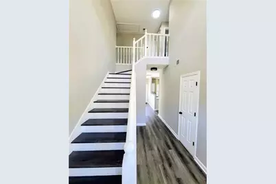 2081 Hunters Ridge Drive, Lawrenceville, GA 30044 - Photo 5