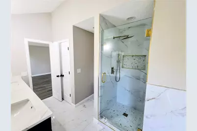 2081 Hunters Ridge Drive, Lawrenceville, GA 30044 - Photo 33