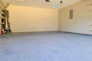 2081 Hunters Ridge Dr, Lawrenceville, GA 30044 - Photo 39