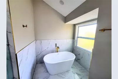 2081 Hunters Ridge Drive, Lawrenceville, GA 30044 - Photo 27