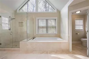 1045 Tullmore Dr, Roswell, GA 30075 - Photo 23