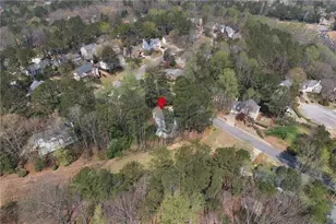 1045 Tullmore Dr, Roswell, GA 30075 - Photo 49