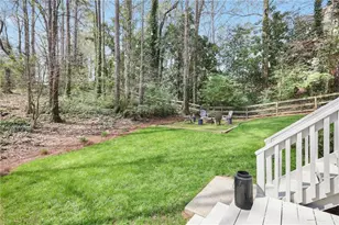 1045 Tullmore Dr, Roswell, GA 30075 - Photo 41