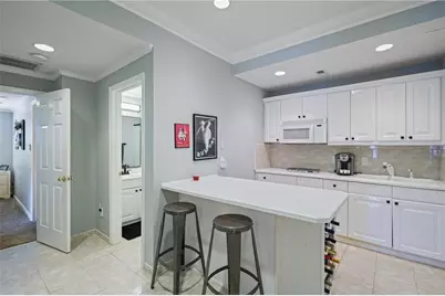 1045 Tullmore Drive, Roswell, GA 30075 - Photo 37