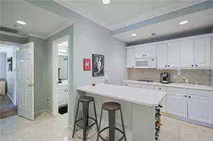 1045 Tullmore Dr, Roswell, GA 30075 - Photo 37