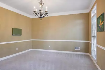 1045 Tullmore Drive, Roswell, GA 30075 - Photo 5