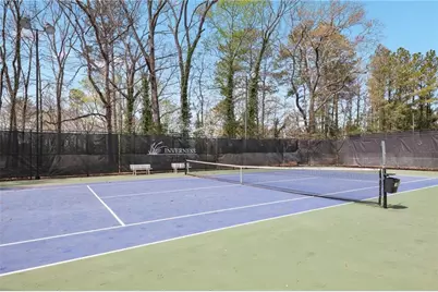 1045 Tullmore Drive, Roswell, GA 30075 - Photo 55