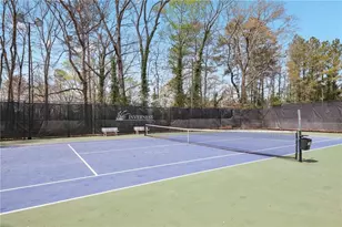 1045 Tullmore Dr, Roswell, GA 30075 - Photo 55