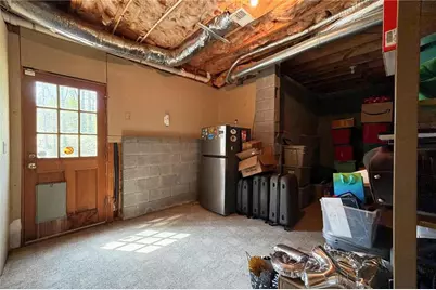 1045 Tullmore Drive, Roswell, GA 30075 - Photo 45