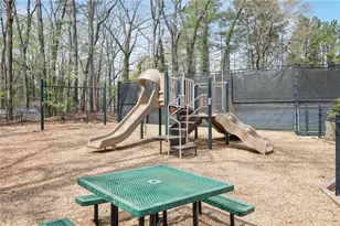 1045 Tullmore Dr, Roswell, GA 30075 - Photo 53