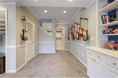 1045 Tullmore Drive, Roswell, GA 30075 - Photo 31