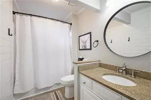 1045 Tullmore Dr, Roswell, GA 30075 - Photo 29