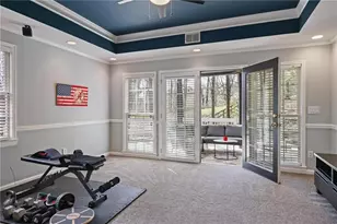 1045 Tullmore Dr, Roswell, GA 30075 - Photo 39