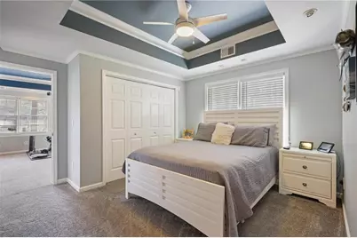 1045 Tullmore Drive, Roswell, GA 30075 - Photo 35