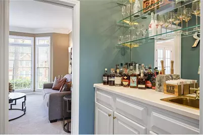 1045 Tullmore Drive, Roswell, GA 30075 - Photo 19