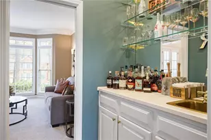 1045 Tullmore Dr, Roswell, GA 30075 - Photo 19