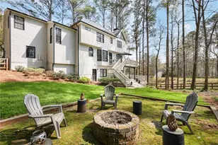 1045 Tullmore Dr, Roswell, GA 30075 - Photo 43