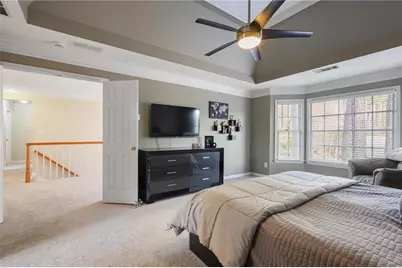 1045 Tullmore Drive, Roswell, GA 30075 - Photo 21