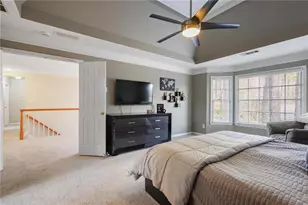 1045 Tullmore Dr, Roswell, GA 30075 - Photo 21