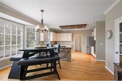 1045 Tullmore Drive, Roswell, GA 30075 - Photo 13