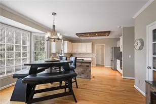 1045 Tullmore Dr, Roswell, GA 30075 - Photo 13