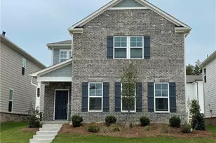 4334 Magpie Dr, Hoschton, GA 30548 - Photo 1