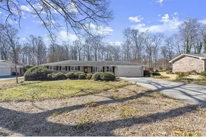 146 Lancelot Way, Lawrenceville, GA 30046 - Photo 39