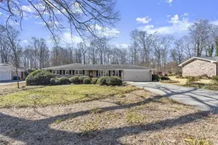 146 Lancelot Way, Lawrenceville, GA 30046 - Photo 39