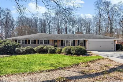 146 Lancelot Way, Lawrenceville, GA 30046 - Photo 1