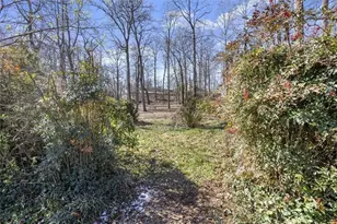 146 Lancelot Way, Lawrenceville, GA 30046 - Photo 35