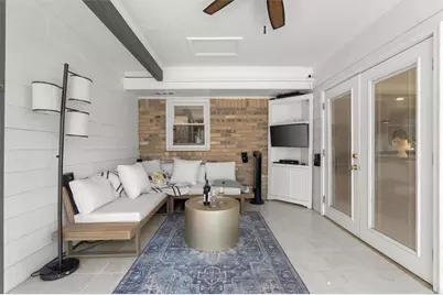 146 Lancelot Way, Lawrenceville, GA 30046 - Photo 29