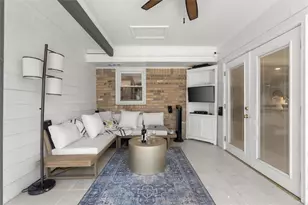 146 Lancelot Way, Lawrenceville, GA 30046 - Photo 29