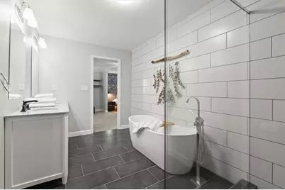 146 Lancelot Way, Lawrenceville, GA 30046 - Photo 21