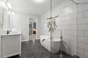 146 Lancelot Way, Lawrenceville, GA 30046 - Photo 21