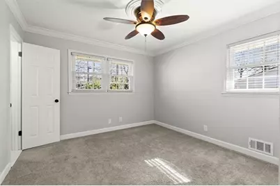 146 Lancelot Way, Lawrenceville, GA 30046 - Photo 27