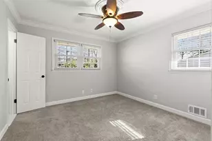 146 Lancelot Way, Lawrenceville, GA 30046 - Photo 27