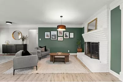 146 Lancelot Way, Lawrenceville, GA 30046 - Photo 7