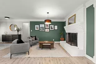 146 Lancelot Way, Lawrenceville, GA 30046 - Photo 7