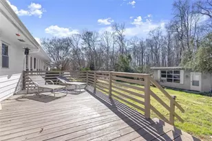 146 Lancelot Way, Lawrenceville, GA 30046 - Photo 31