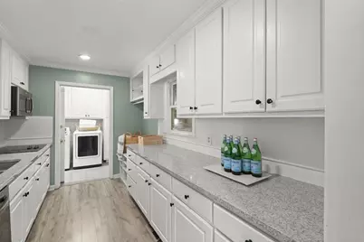 146 Lancelot Way, Lawrenceville, GA 30046 - Photo 15