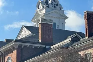 146 Lancelot Way, Lawrenceville, GA 30046 - Photo 45