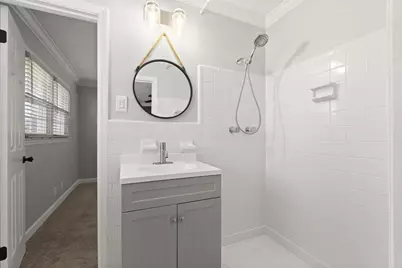 146 Lancelot Way, Lawrenceville, GA 30046 - Photo 25